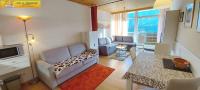 B&B Tauplitz - Apartment Grimmingblick by FiS - Fun in Styria - Bed and Breakfast Tauplitz