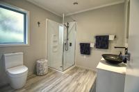 Chambre Lit Queen-Size 