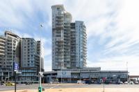 Horizon Bay 301 by CTHA - Chambres d’hôtes Bloubergstrand