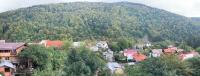 One Apartments Sinaia - Bed and Breakfast Sinaia