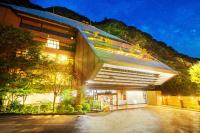 Konjakutei - Chambres d’hôtes Aizu-Wakamatsu