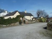 Oakenholt Farm Bed and Breakfast - Bed and Breakfast