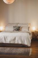 Suite con Balcone