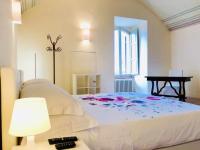 Chambre Quadruple