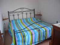 Doppelzimmer mit Meerblick