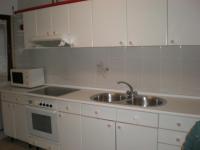 Apartamento Marboré - B&B