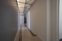 Saint Peter's Keys - B&B Roma