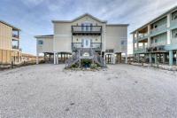 Casa de 6 dormitorios