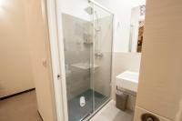 Junior Suite mit Meerblick