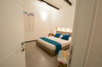 Junior Suite met Uitzicht op Zee