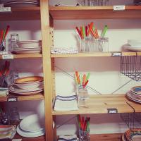 Gardenia Guest House - Bed and Breakfast Forlì