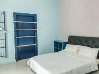 Guesthouse Dragon Place - B&B Taiping