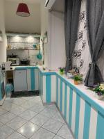 B&B Pozzuoli - Posidonia - Bed and Breakfast Pozzuoli