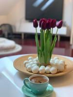 Apartman Loco - B&B Zlatibor