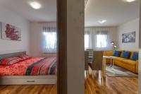 Appartamento con 1 Camera da Letto