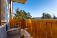Apartman Gavrilov 4 - B&B