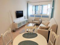 Superior Appartement