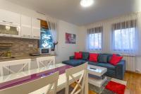 Apartman Gavrilov 3 - B&B Zlatibor