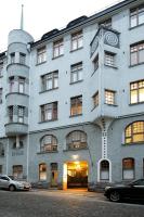 Central, peaceful, high-end apartment - Bed and Breakfast