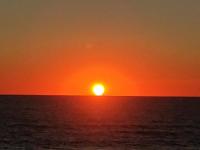 Appartement Seignosse Océan - Ferienwohnung Seignosse