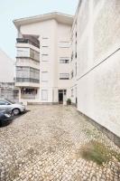 We Apartment by Olala Homes - B&B Cascais