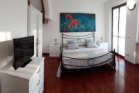 Dalla Giò - B&B