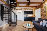 Apartamenty AstoriA - B&B Karpacz