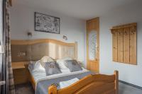 Ampia Camera Matrimoniale