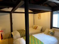 B&B Kyoto - KOU Nishijin - Vacation STAY 14852v - Bed and Breakfast Kyoto