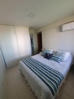 Assossego - Seu sossego a 200m do mar! - B&B