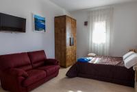 Chambre Double Supérieure