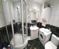 Apartament komfortowy Levino - Bed and Breakfast