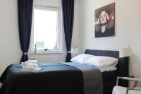 Two-Bedroom Apartment 19/15