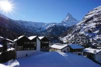 Apartamento de 3 dormitorios