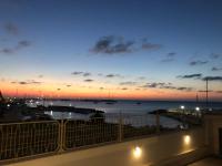 Residenza Le Fontanelle - B&B Gallipoli