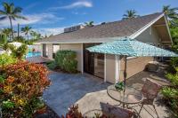 Hale Nani Loa - White Sands Beach Home with Private Pool by Casago Kona - B&B Kailua-Kona