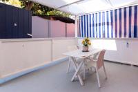 Suite King con Vasca Idromassaggio