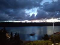 Apartments Savić - B&B Neum