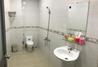 Motel Thân Thiện 2 - B&B Vung Tau