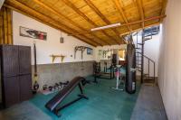 Casas Lua & Mar - Vichayito - Máncora - B&B Vichayito
