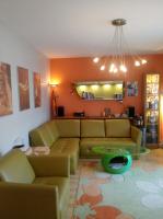 Chata Mego Brata - B&B Limanowa