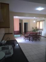 Appartement met 3 Slaapkamers