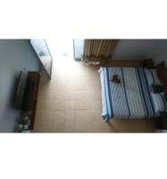 Chambre Familiale