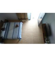 Chambre Triple Confort avec Douche