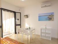 Villette Stella Marina - Localo - B&B Torre dell'Orso