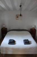 Suite con 1 Camera da Letto