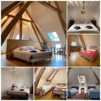 Casa Vacanze