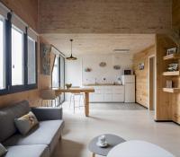 Estudio Familiar
