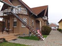 Ilda Apartments - Bed and Breakfast