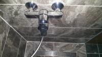 Deluxe Kamer met Kingsize Bed